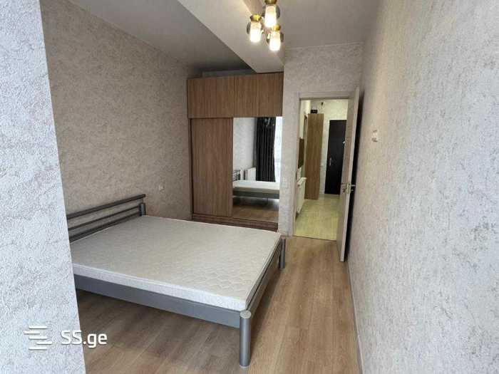 https://static.ss.ge/20250719/12_68629f4c-f7f0-4667-9056-eb18ea89fbc2_Thumb.jpg