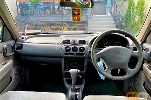 auto article photo