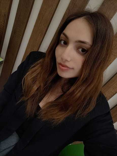 https://static.ss.ge/20250719/14_474f750b-03a9-48e1-80b1-277ff42d0695.jpg