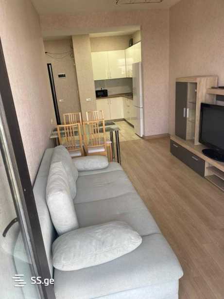 https://static.ss.ge/20250719/14_a71ede66-1d17-42dd-80d0-619ce8f9f8e3_Thumb.jpg