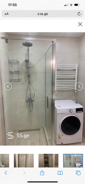 https://static.ss.ge/20250719/14_bef75b7a-7be9-4a80-bfd7-2cf7927292e1_Thumb.jpg