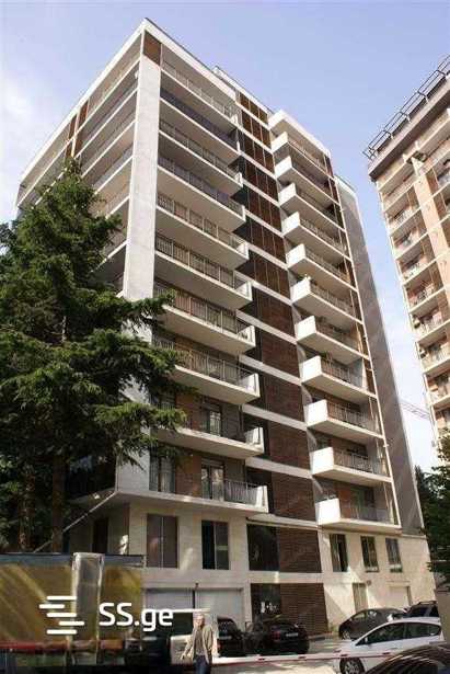https://static.ss.ge/20250719/18_61d98958-6708-4465-b58e-6e68dcbc8615_Thumb.jpg