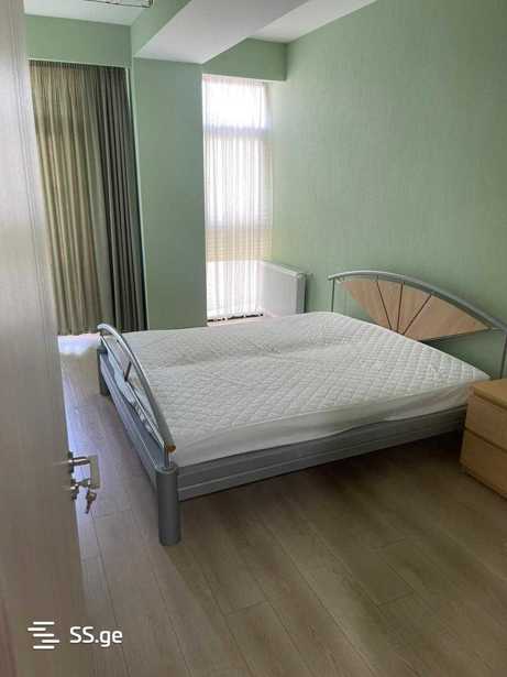 https://static.ss.ge/20250719/2_fe5ea90b-3964-4b6e-a087-ba0d56f88125_Thumb.jpg