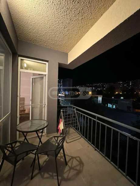 https://static.ss.ge/20250719/7_dcb22e71-41fb-4001-bdad-31cc3f798480_Thumb.jpg