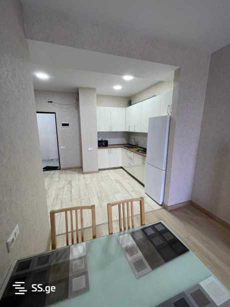 https://static.ss.ge/20250719/9_4f7a8bf6-f9bc-4a15-abc9-7803b77bbf97_Thumb.jpg