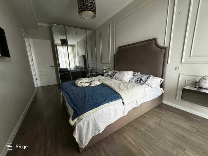 https://static.ss.ge/20250720/0_a86afd3c-1cb7-4960-816f-f91b9a011e28_Thumb.jpg