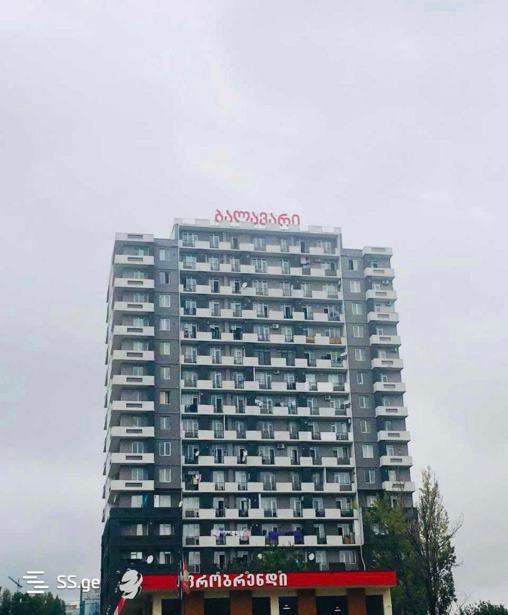 https://static.ss.ge/20250720/0_d2658519-9cd8-4b2d-9193-56bef40823ca_Thumb.jpg