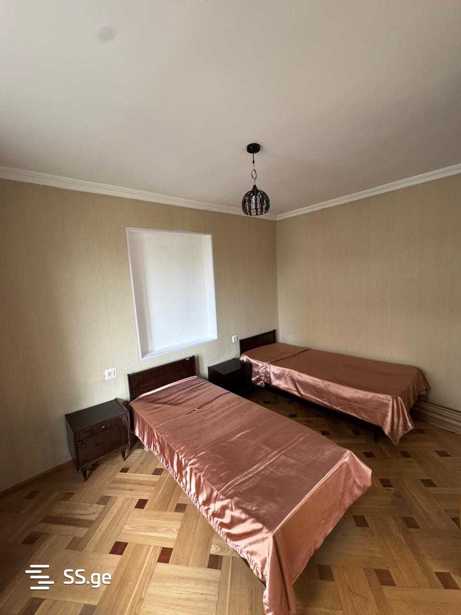 https://static.ss.ge/20250720/10_8dbe499a-0b67-4207-a88f-67f5f9d3c107_Thumb.jpg