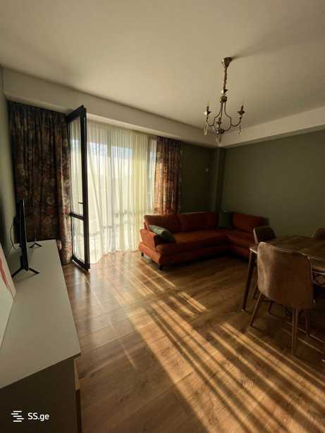 https://static.ss.ge/20250720/11_19335cf5-56c8-40fc-884a-4f6324b89ed7_Thumb.jpg