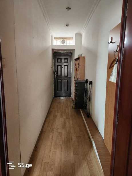 https://static.ss.ge/20250720/11_41f83d3a-5057-4682-b84a-3ced4dd9106f_Thumb.jpg