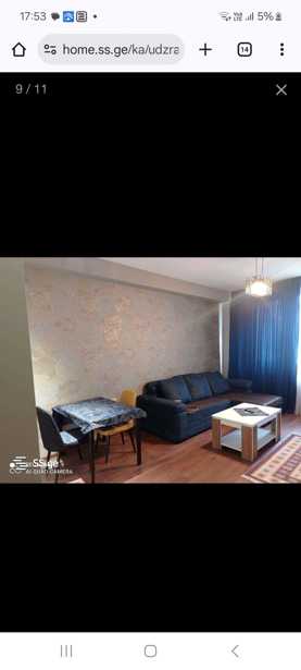 https://static.ss.ge/20250720/11_7c1eead9-c283-46cf-9d20-d48b49de5f16_Thumb.jpg