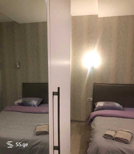 https://static.ss.ge/20250720/11_8a78ab7b-ebc7-4d4a-94cf-904564ced756_Thumb.jpg