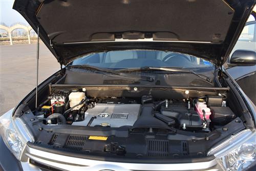 auto article photo