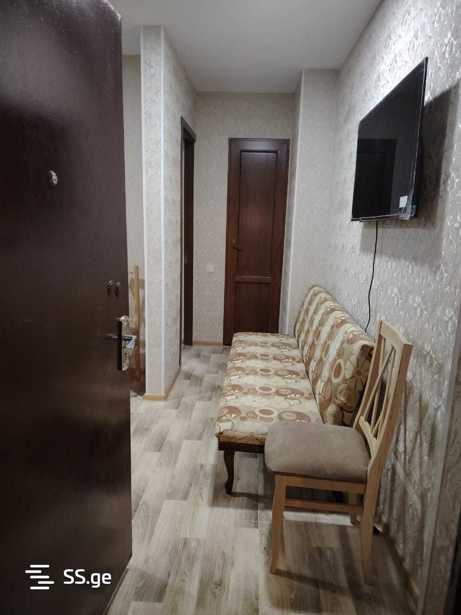 https://static.ss.ge/20250720/15_a52fd642-4dae-4a6b-9ed9-ee32e5f82d8d_Thumb.jpg