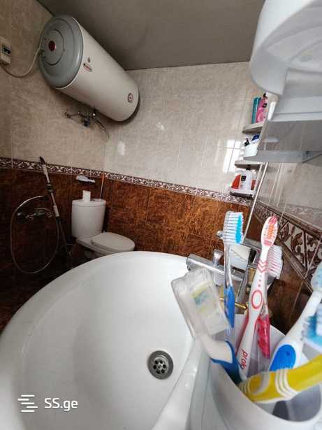 https://static.ss.ge/20250720/16_f425c93c-0ad9-41ad-a23a-1a9e532944e8_Thumb.jpg