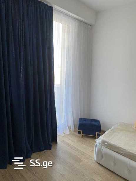 https://static.ss.ge/20250720/17_101744a2-609a-4943-ba8f-a21bb0750958_Thumb.jpg