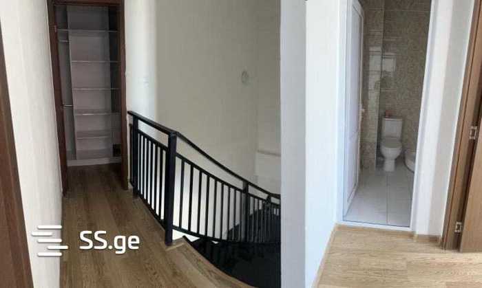 https://static.ss.ge/20250720/18_308c2730-8ca9-4657-802c-c637b3e336ed_Thumb.jpg