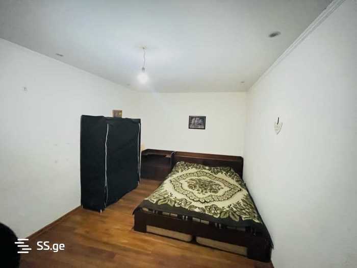 https://static.ss.ge/20250720/19_8c716f1a-eb07-408c-a0fa-e238026feead_Thumb.jpg
