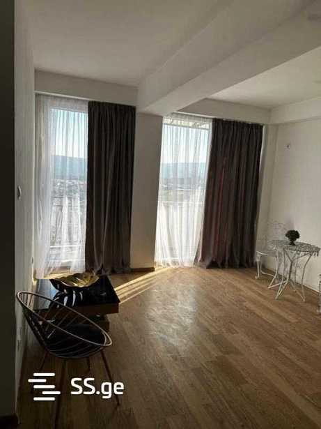 https://static.ss.ge/20250720/19_dd0784b9-0a84-47e9-b608-576495168a3b_Thumb.jpg