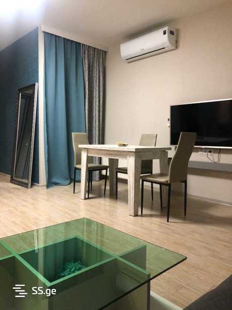 https://static.ss.ge/20250720/1_030df9fb-cce6-4b52-8c97-b5b16422795a_Thumb.jpg