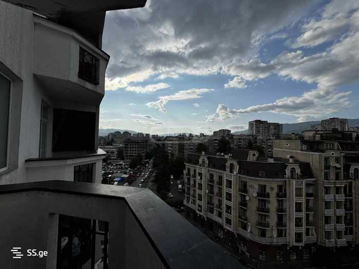 https://static.ss.ge/20250720/2_0026b9b6-0e7a-4a97-aaef-b58a22be19e7_Thumb.jpg