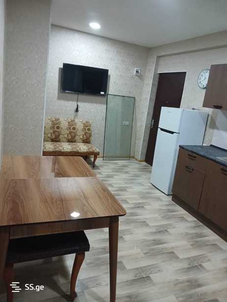 https://static.ss.ge/20250720/2_2a4c8289-58be-4abc-a5ed-6365eb52c8b1_Thumb.jpg