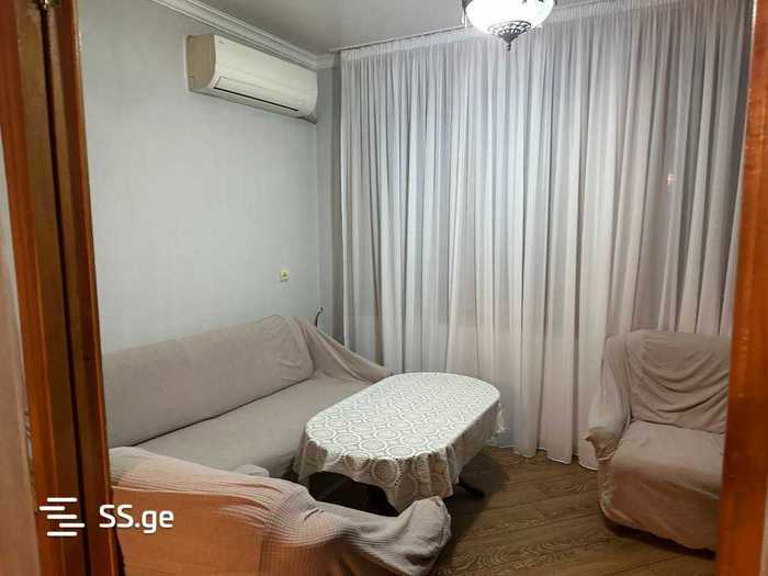 https://static.ss.ge/20250720/2_e0de0c2b-de2a-44b9-afd5-bda433de80eb_Thumb.jpg