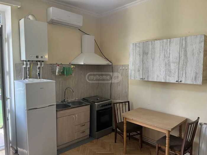 https://static.ss.ge/20250720/3_6a6ed822-b44b-4d13-940b-b2076ce23a52_Thumb.jpg