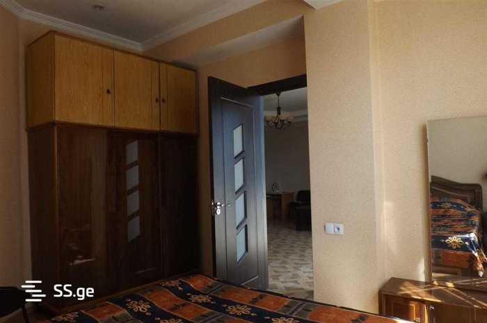https://static.ss.ge/20250720/3_96633020-3134-4233-9ac0-7345b3d38cd9_Thumb.jpg