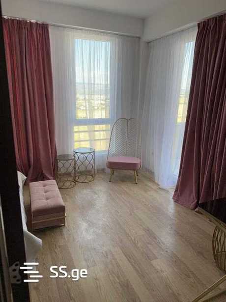 https://static.ss.ge/20250720/3_ec0fd65c-a5b9-4963-84d3-8332725a47b3_Thumb.jpg