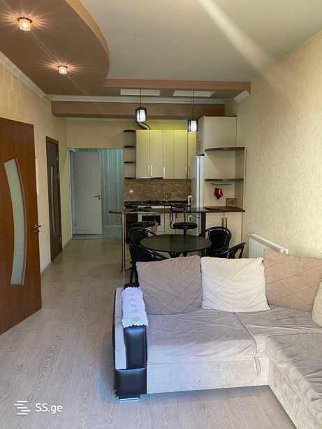 https://static.ss.ge/20250720/4_3d383326-af72-45cc-8a96-9c40c17b6160_Thumb.jpg