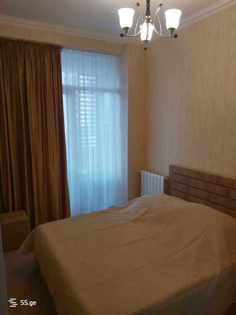 https://static.ss.ge/20250720/4_bd757cfc-f673-4223-8651-7da7486fa341_Thumb.jpg