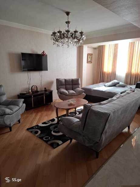 https://static.ss.ge/20250720/4_f8ed96e5-374d-4e32-856d-b601abc38dbb_Thumb.jpg