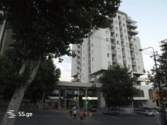 https://static.ss.ge/20250720/6_01440332-d9d9-412f-b92a-9a569996243d_Thumb.jpg