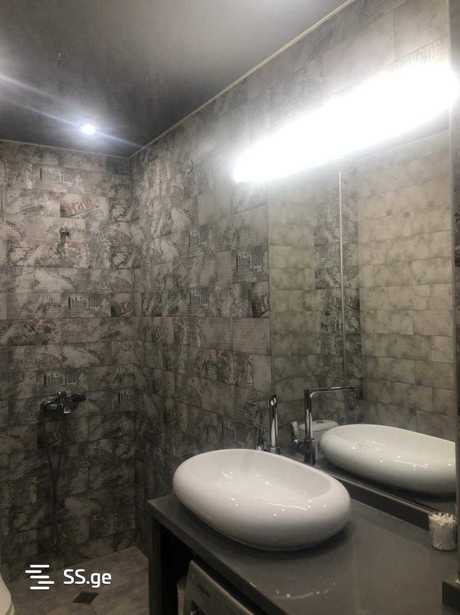 https://static.ss.ge/20250720/6_d23ef940-17e3-4e7d-bd00-96dcf94918c1_Thumb.jpg