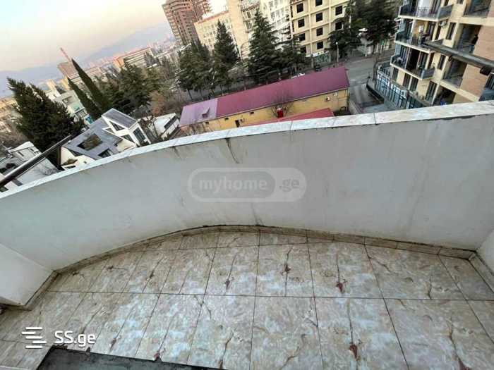 https://static.ss.ge/20250720/6_d87103d9-ec4d-4cea-8acf-880aad9fac45_Thumb.jpg