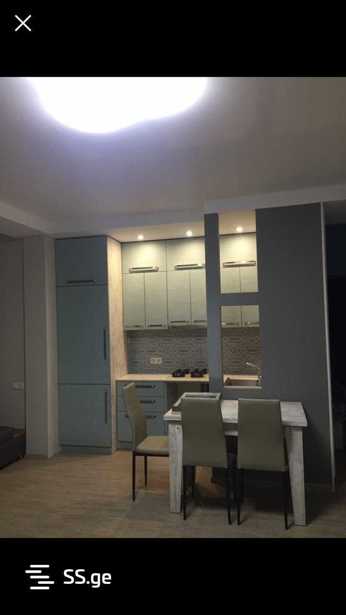 https://static.ss.ge/20250720/6_e52c0e9d-7f11-4649-9ac8-a5f758b4ca7c_Thumb.jpg