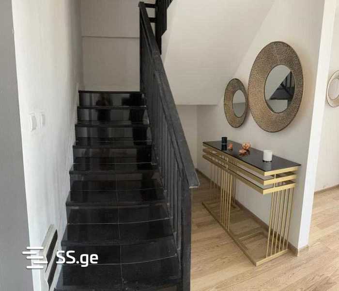 https://static.ss.ge/20250720/7_3eb00295-3430-462d-92f4-8c4adaec04e1_Thumb.jpg