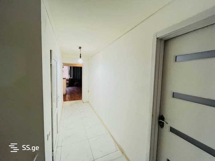 https://static.ss.ge/20250720/7_66e5fd22-88f3-4524-8085-00813d308fe8_Thumb.jpg