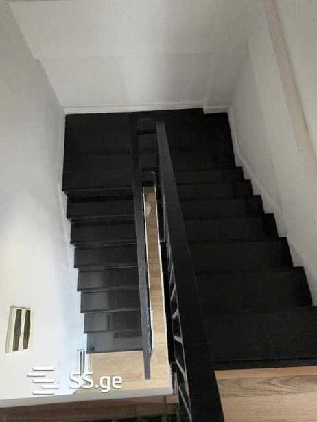 https://static.ss.ge/20250720/9_409010be-a7b9-4552-bbea-4dd817ab1be4_Thumb.jpg