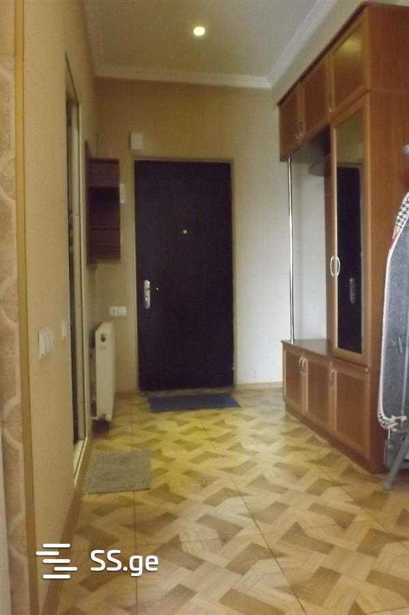 https://static.ss.ge/20250720/9_492655e1-09d2-48d0-82fe-cd960dde4f0b_Thumb.jpg