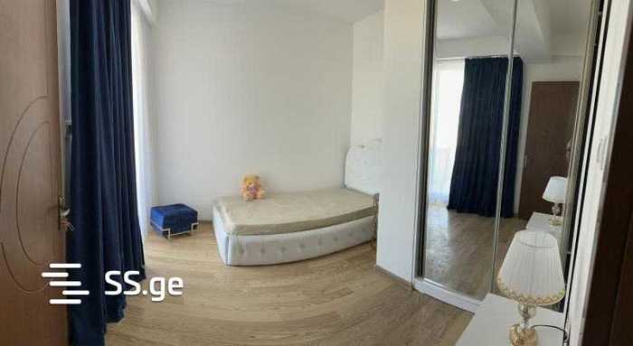 https://static.ss.ge/20250720/9_8052969e-cd53-4259-ae3e-1b4354de0242_Thumb.jpg
