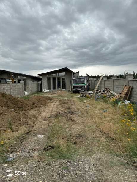 https://static.ss.ge/20250721/0_fb8f656e-a2f1-43c7-ae50-09f036620b1b_Thumb.jpg