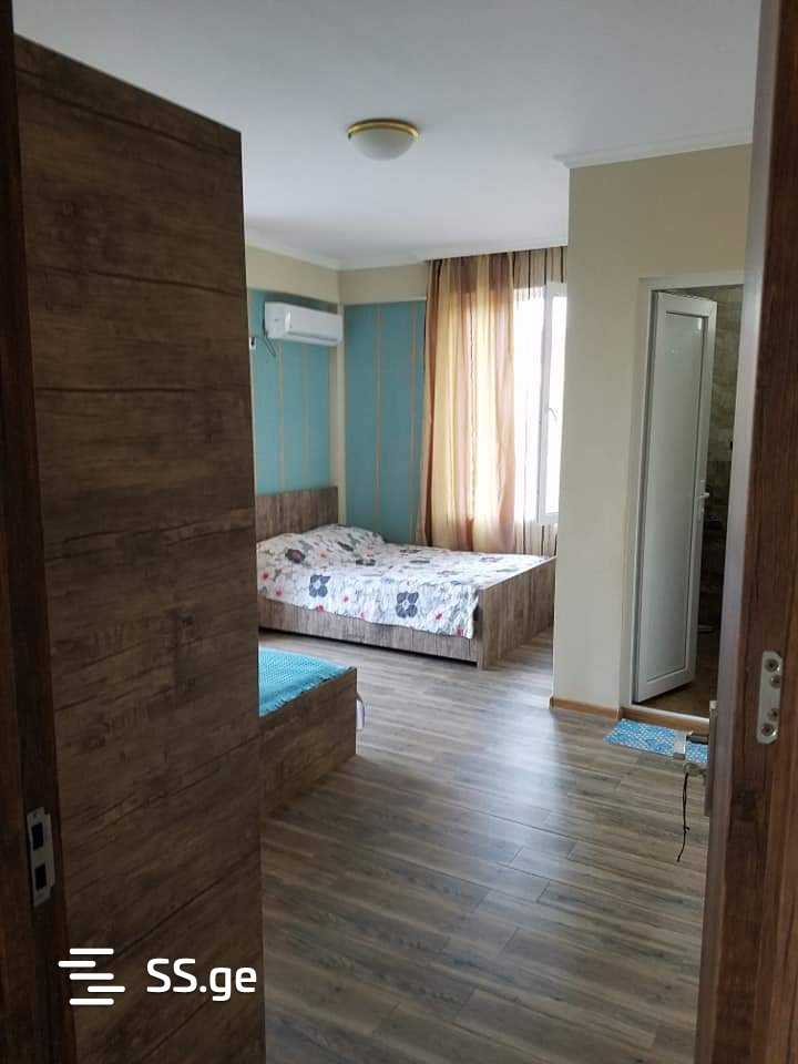 10 Room Hotel For Sale view 10