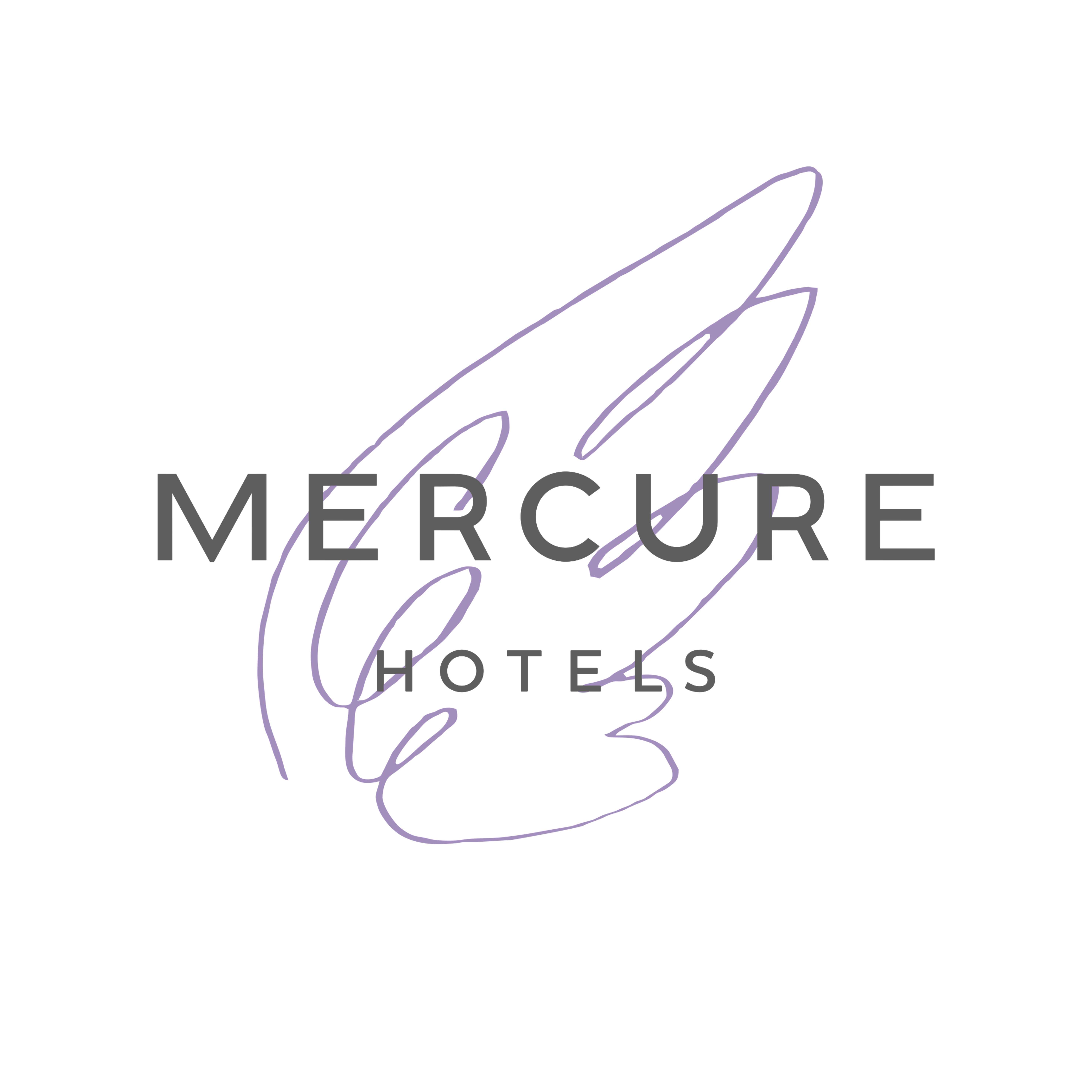 Mercure Tbilisi Old Town