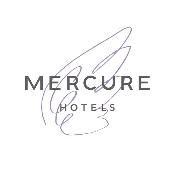 Mercure Tbilisi Old Town