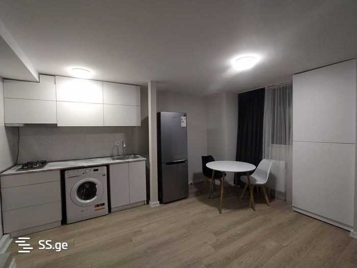https://static.ss.ge/20250721/11_f4b8458b-d510-4df6-810b-25e46a76ed53_Thumb.jpg