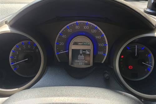 auto article photo