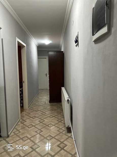 https://static.ss.ge/20250721/12_ac4ba963-e503-48e9-ae66-32150dd9725c_Thumb.jpg