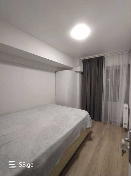 https://static.ss.ge/20250721/12_b7136cdd-1b19-4a17-bef4-3ba6325c5a61_Thumb.jpg